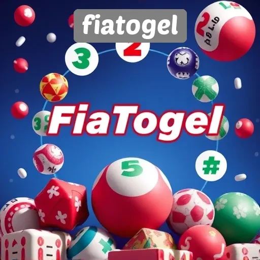 Manfaat dan Fitur Menarik yang Ditawarkan oleh Fiatogel