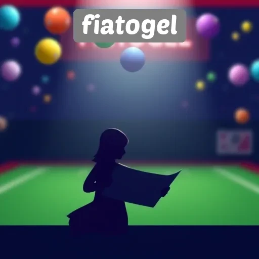 Langkah Mudah Daftar dan Main di Fiatogel