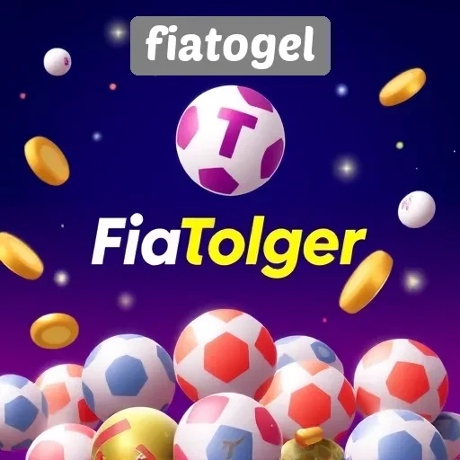 Menjelajahi Fitur Unggulan Situs Game Fiatogel