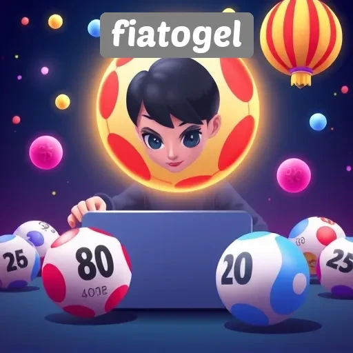 Mengupas Fitur Unggulan dari Situs Fiatogel