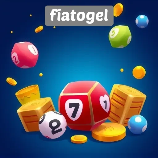 Mengapa Fiatogel Menjadi Favorit di Kalangan Penggemar Judi Online