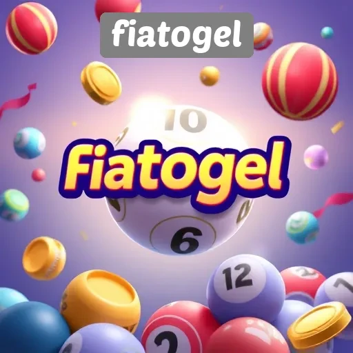 Mengungkap Fitur Utama Situs Game Fiatogel