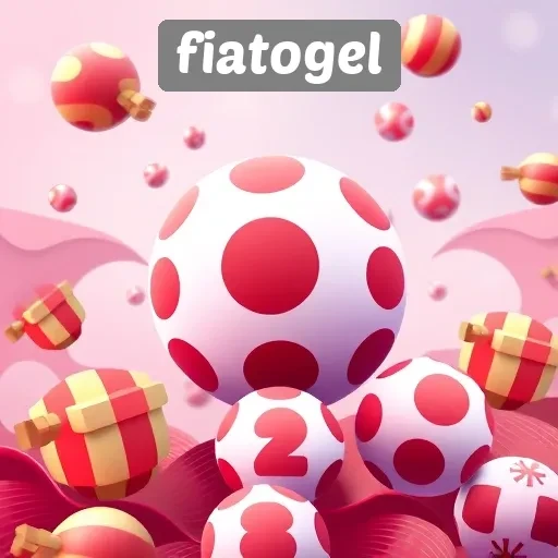Mengetahui Jenis Permainan yang Tersedia di Fiatogel
