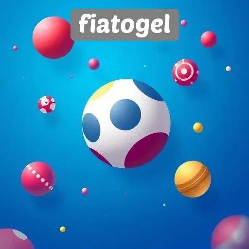Mengenal Fiatogel Sebagai Platform Permainan Online Terpercaya