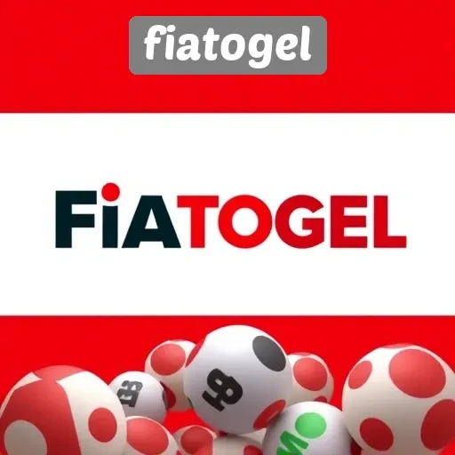 Perbandingan Fiatogel dengan Situs Game Lain di Indonesia