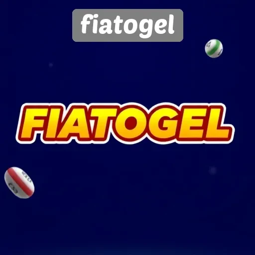 Membandingkan Fiatogel dengan Situs Game Lainnya di Indonesia