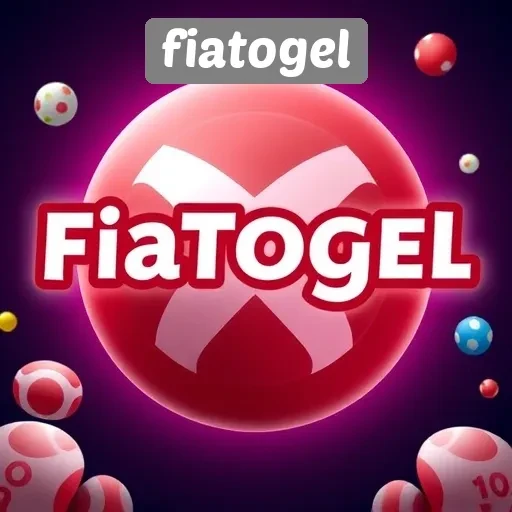 Ragam Permainan Yang Tersedia di Fiatogel