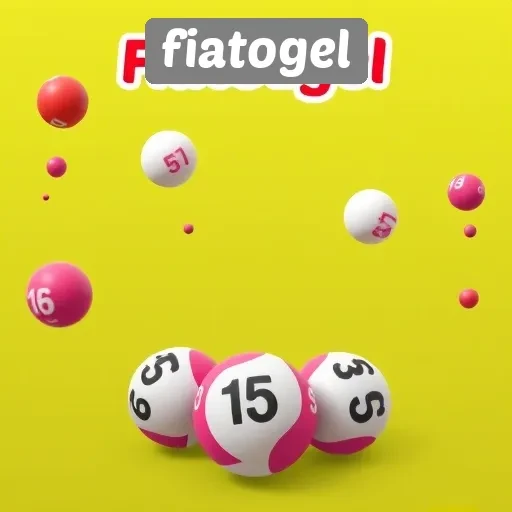 Variasi Permainan yang Tersedia di Fiatogel untuk Pengguna