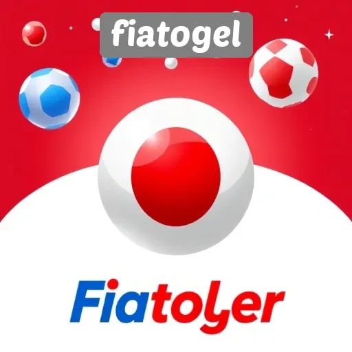 Sejarah Singkat Perkembangan Fiatogel di Indonesia