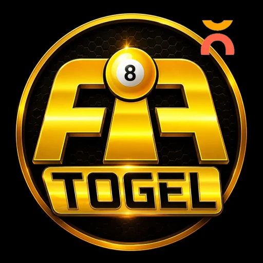fiatogel Logo