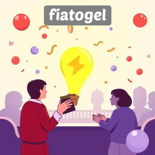 Tips Aman Bermain di Fiatogel untuk Pemula