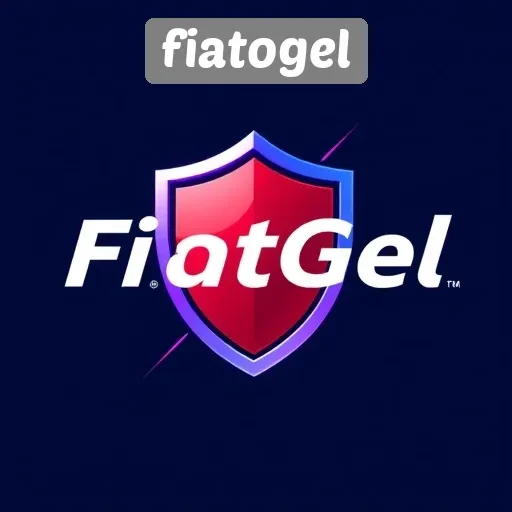 Keamanan di FiatoGel untuk Pengguna Game