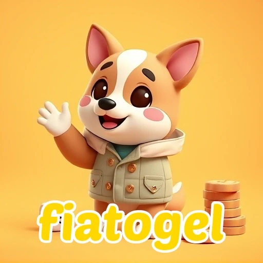 fiatogel: Tren Game Online Terpopuler yang Wajib Dicoba