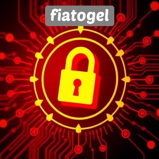 Memahami Sistem Keamanan pada Fiatogel